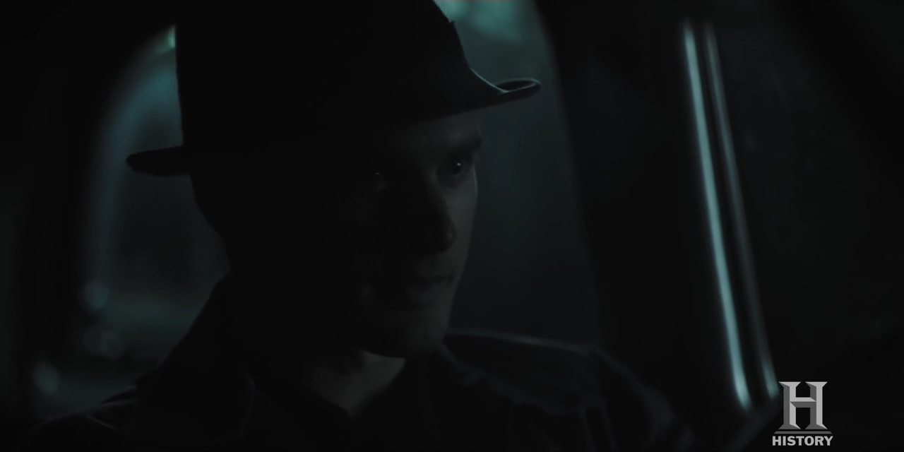 VampireDiariesWorld-dot-nl_ProjectBlueBook2x02-1988.jpg