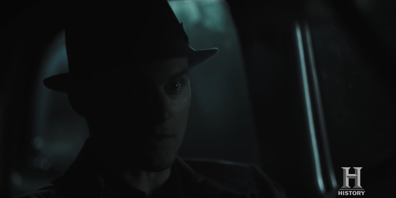 VampireDiariesWorld-dot-nl_ProjectBlueBook2x02-1989.jpg