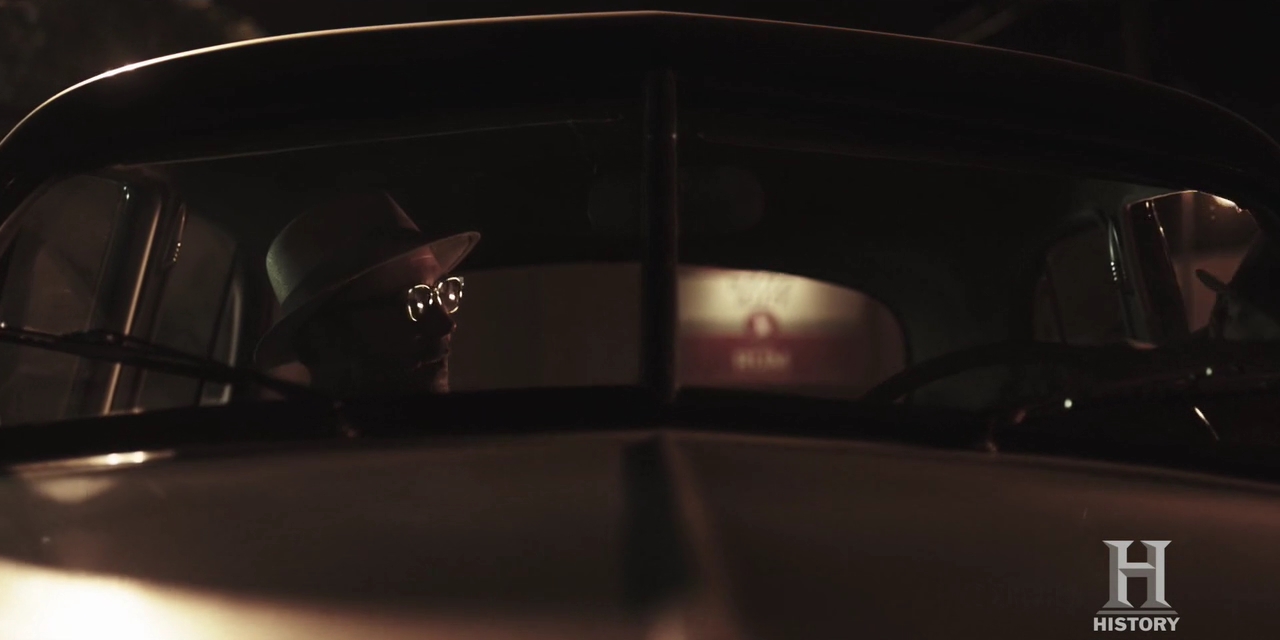 VampireDiariesWorld-dot-nl_ProjectBlueBook2x02-2048.jpg