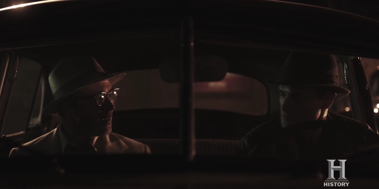 VampireDiariesWorld-dot-nl_ProjectBlueBook2x02-2051.jpg
