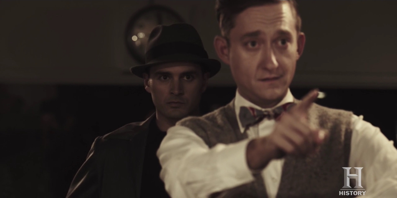 VampireDiariesWorld-dot-nl_ProjectBlueBook2x02-2079.jpg