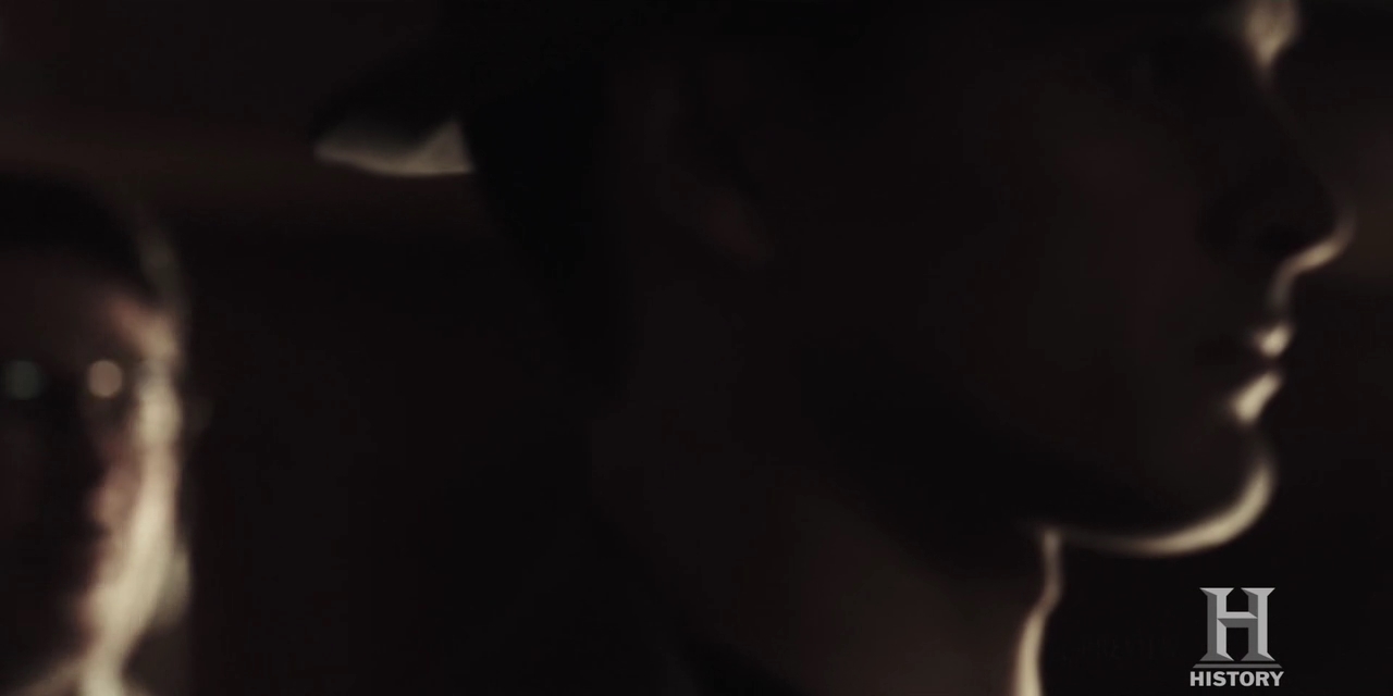 VampireDiariesWorld-dot-nl_ProjectBlueBook2x02-2090.jpg