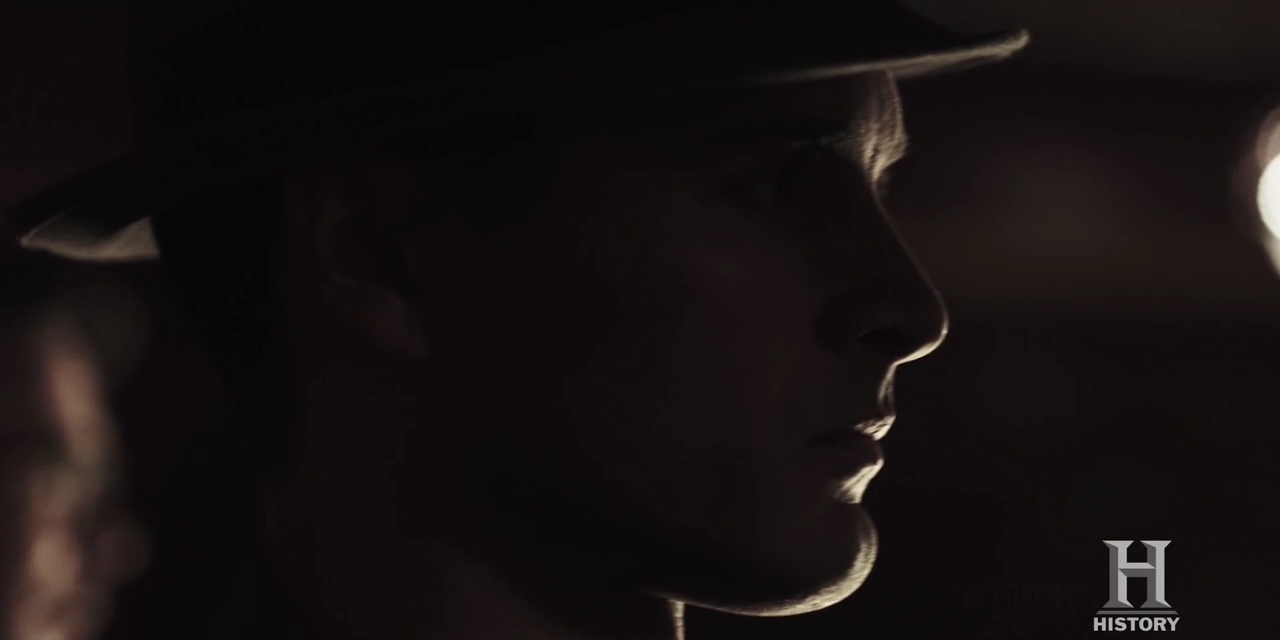 VampireDiariesWorld-dot-nl_ProjectBlueBook2x02-2091.jpg