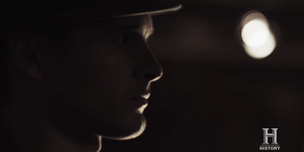 VampireDiariesWorld-dot-nl_ProjectBlueBook2x02-2092.jpg