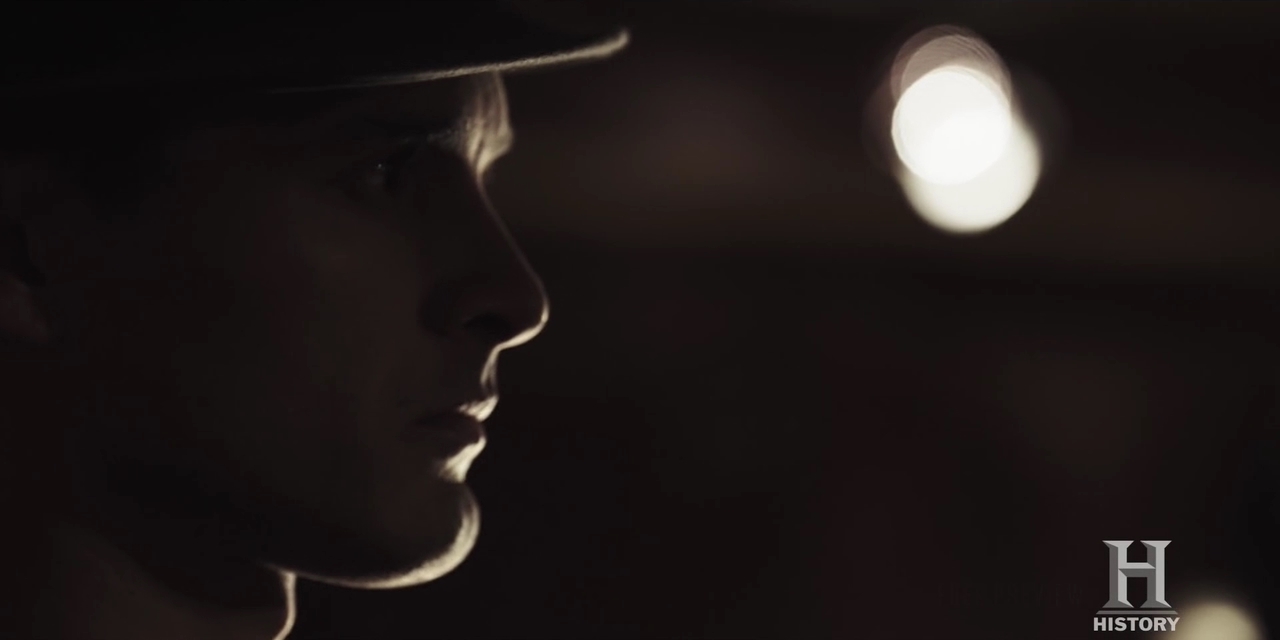 VampireDiariesWorld-dot-nl_ProjectBlueBook2x02-2093.jpg