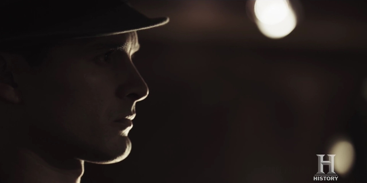 VampireDiariesWorld-dot-nl_ProjectBlueBook2x02-2098.jpg