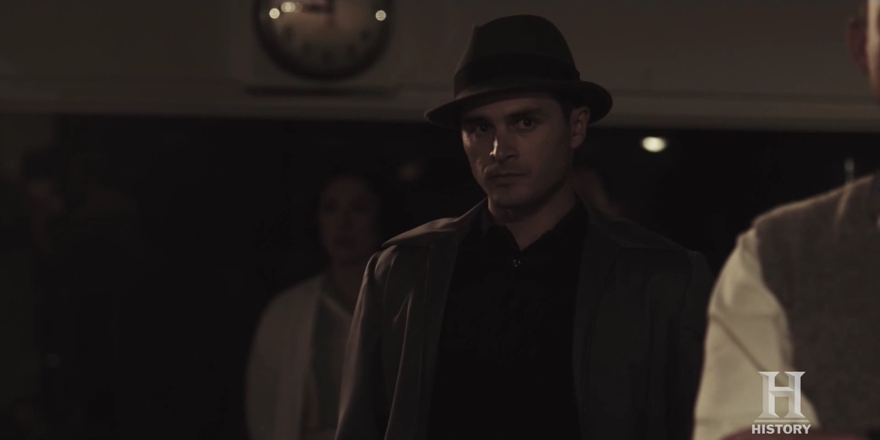 VampireDiariesWorld-dot-nl_ProjectBlueBook2x02-2128.jpg