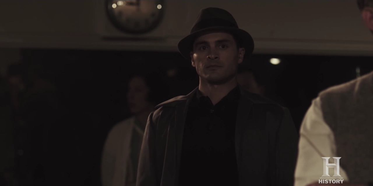 VampireDiariesWorld-dot-nl_ProjectBlueBook2x02-2129.jpg