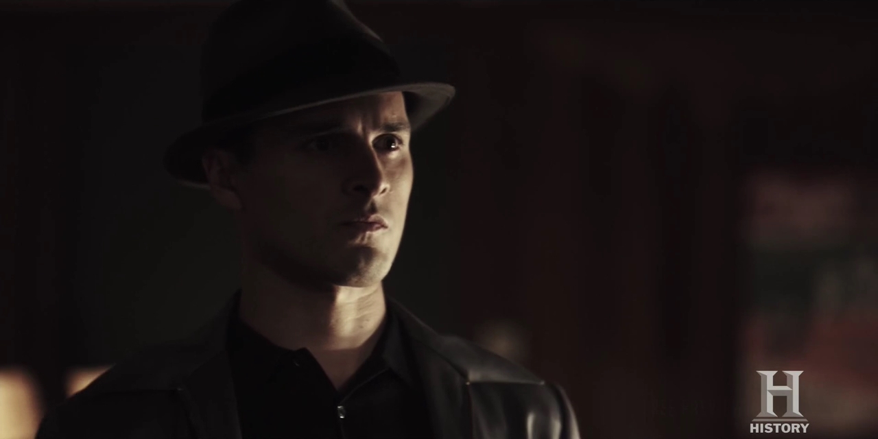VampireDiariesWorld-dot-nl_ProjectBlueBook2x02-2146.jpg