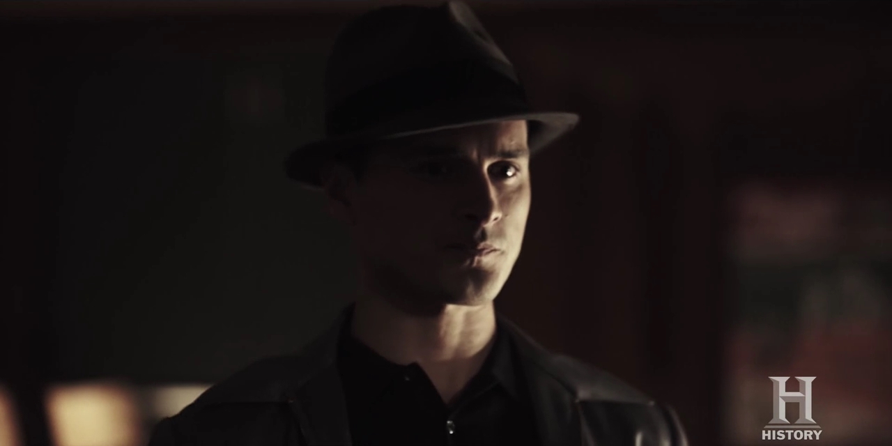 VampireDiariesWorld-dot-nl_ProjectBlueBook2x02-2147.jpg