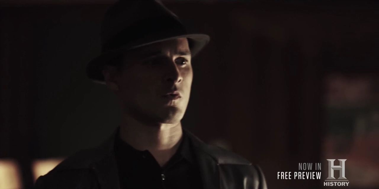 VampireDiariesWorld-dot-nl_ProjectBlueBook2x02-2183.jpg