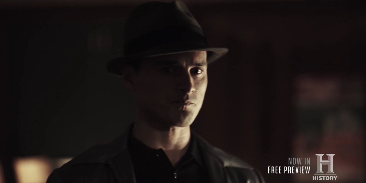 VampireDiariesWorld-dot-nl_ProjectBlueBook2x02-2184.jpg