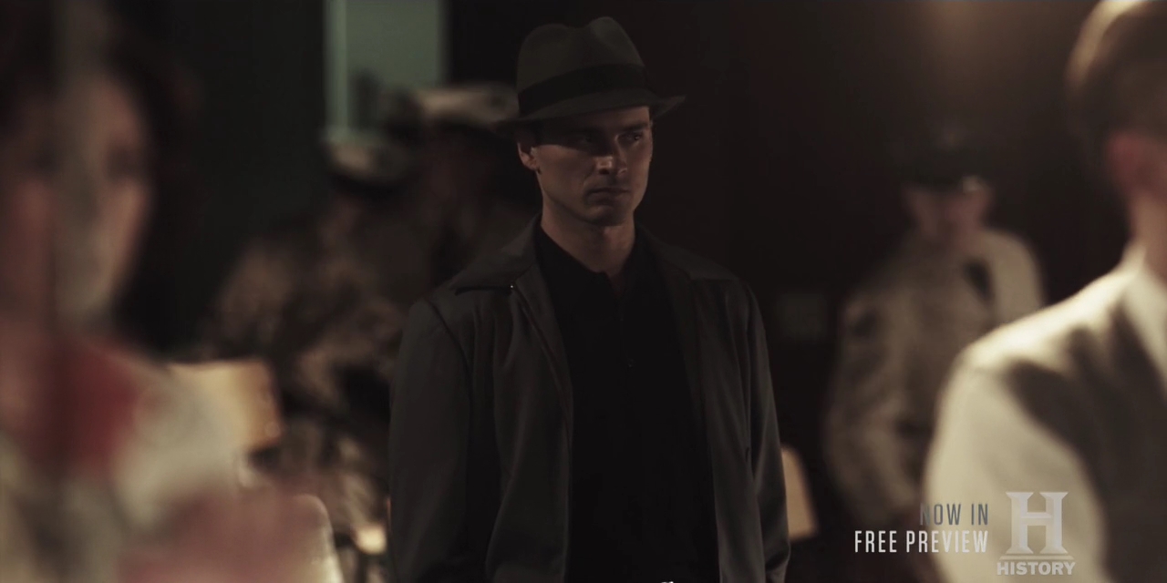 VampireDiariesWorld-dot-nl_ProjectBlueBook2x02-2186.jpg VampireDiariesWorld-dot-nl_ProjectBlueBook2x02-2186.jpg