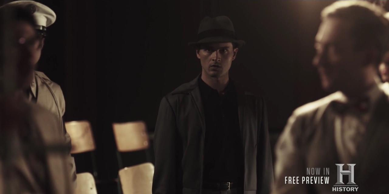 VampireDiariesWorld-dot-nl_ProjectBlueBook2x02-2201.jpg
