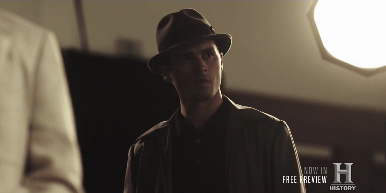 VampireDiariesWorld-dot-nl_ProjectBlueBook2x02-2246.jpg