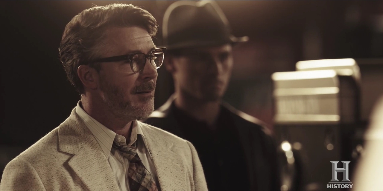 VampireDiariesWorld-dot-nl_ProjectBlueBook2x02-2262.jpg