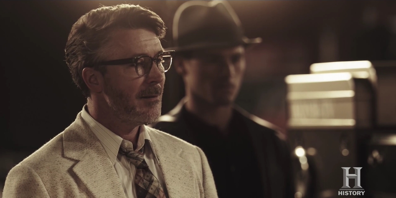 VampireDiariesWorld-dot-nl_ProjectBlueBook2x02-2263.jpg