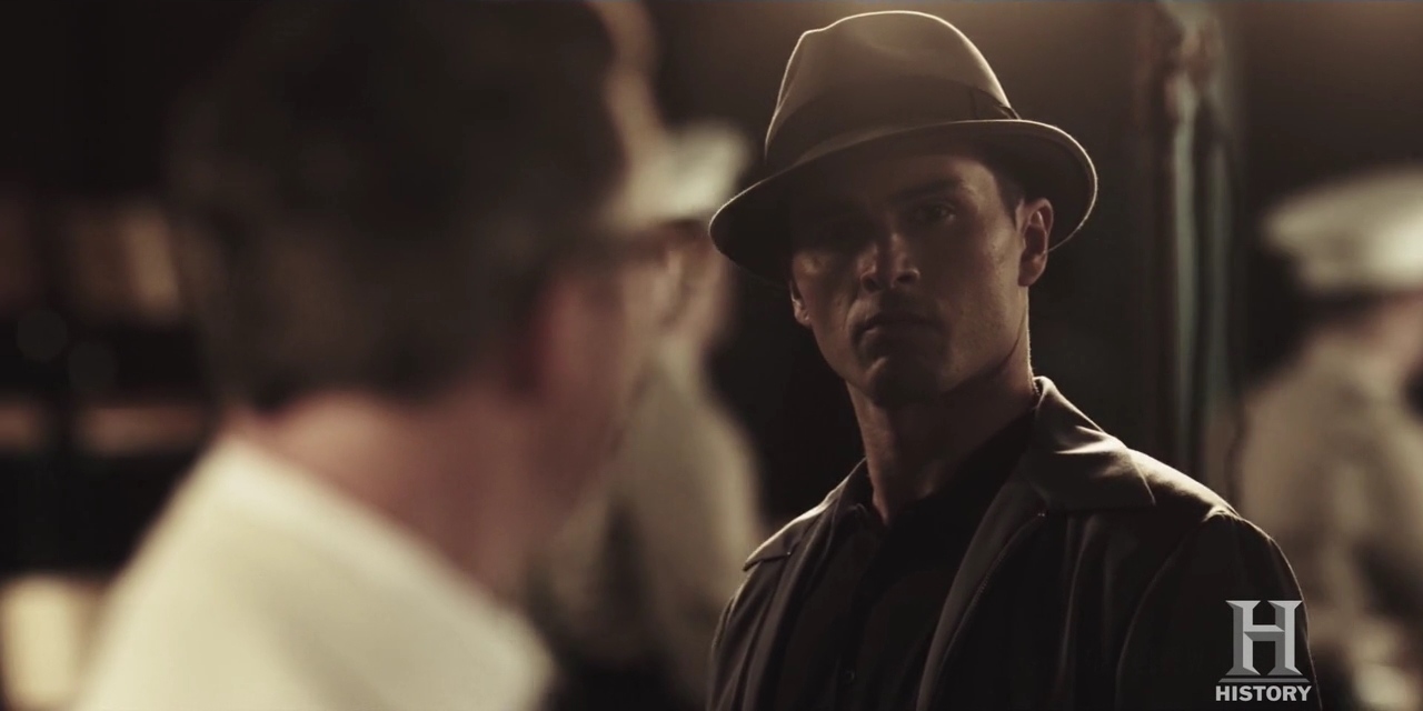 VampireDiariesWorld-dot-nl_ProjectBlueBook2x02-2272.jpg