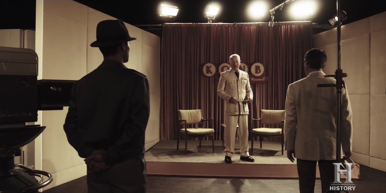 VampireDiariesWorld-dot-nl_ProjectBlueBook2x02-2285.jpg