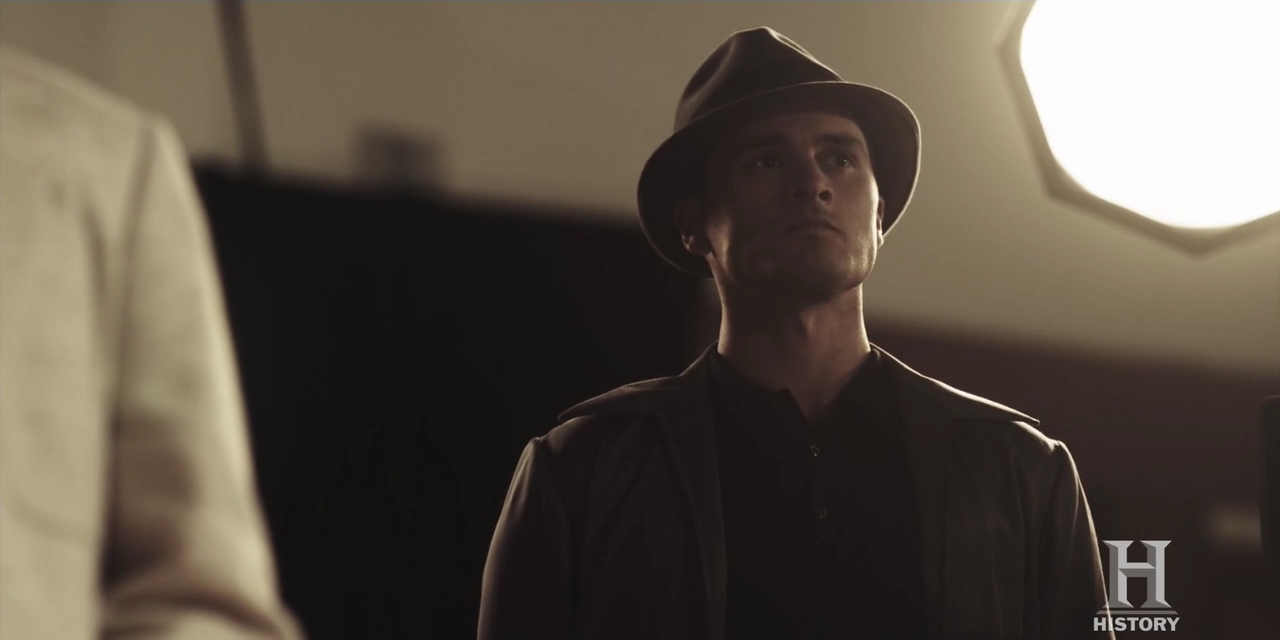 VampireDiariesWorld-dot-nl_ProjectBlueBook2x02-2297.jpg
