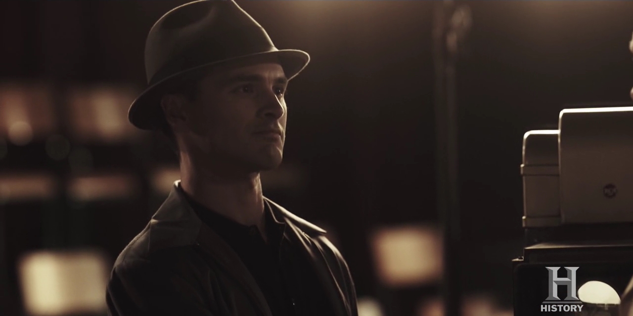VampireDiariesWorld-dot-nl_ProjectBlueBook2x02-2306.jpg