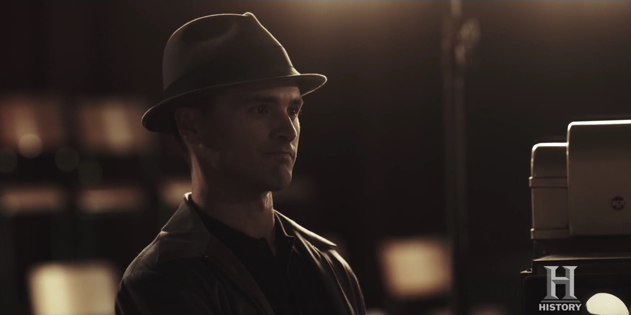 VampireDiariesWorld-dot-nl_ProjectBlueBook2x02-2307.jpg
