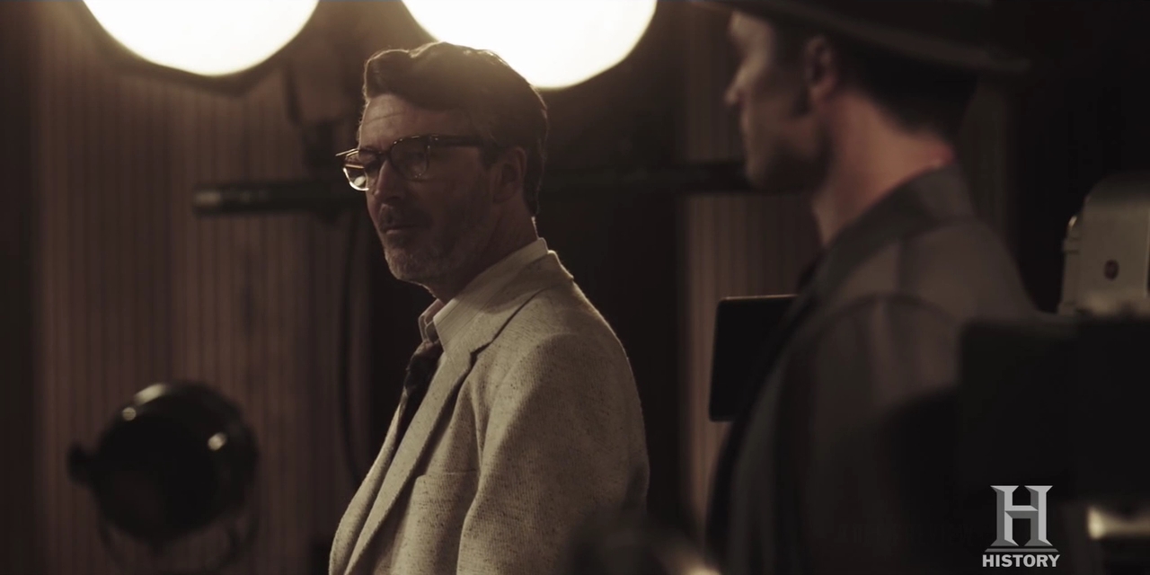 VampireDiariesWorld-dot-nl_ProjectBlueBook2x02-2311.jpg