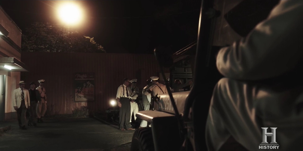 VampireDiariesWorld-dot-nl_ProjectBlueBook2x02-2325.jpg