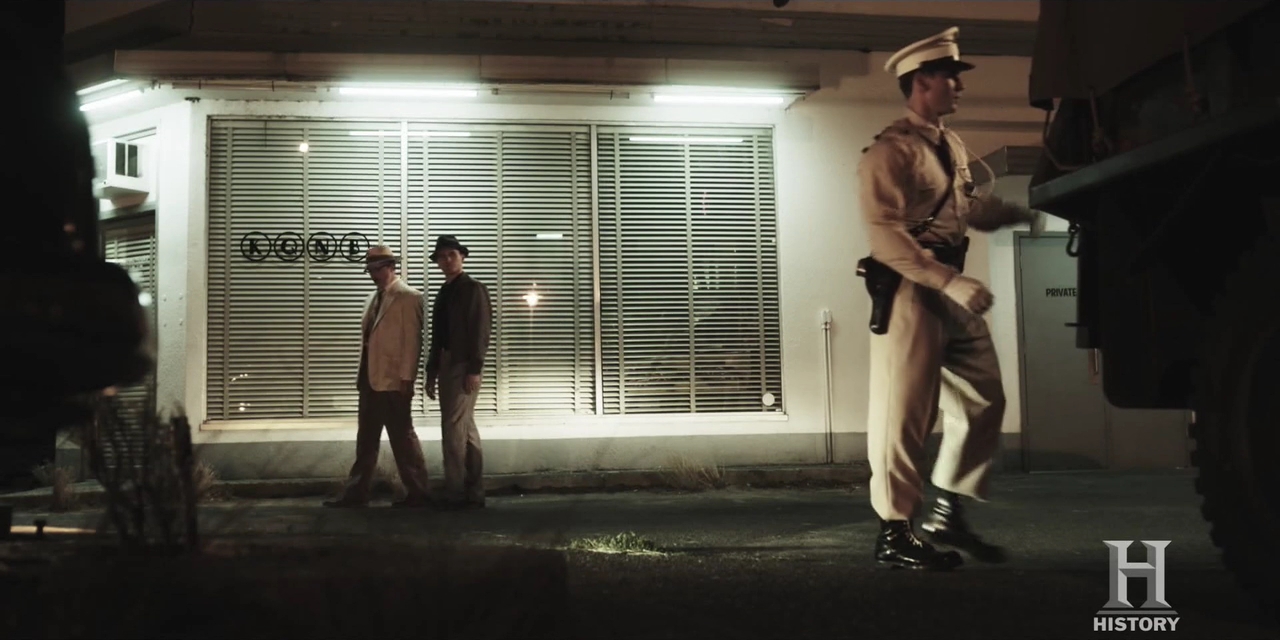 VampireDiariesWorld-dot-nl_ProjectBlueBook2x02-2332.jpg