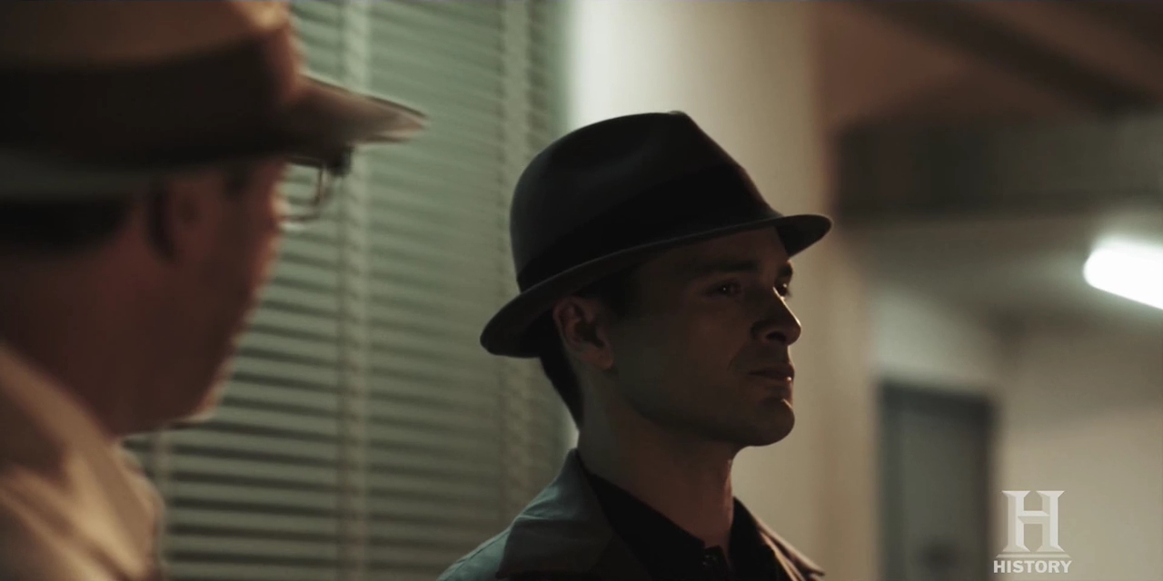 VampireDiariesWorld-dot-nl_ProjectBlueBook2x02-2340.jpg