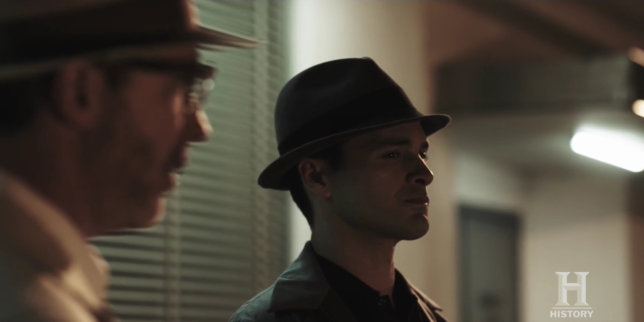 VampireDiariesWorld-dot-nl_ProjectBlueBook2x02-2341.jpg