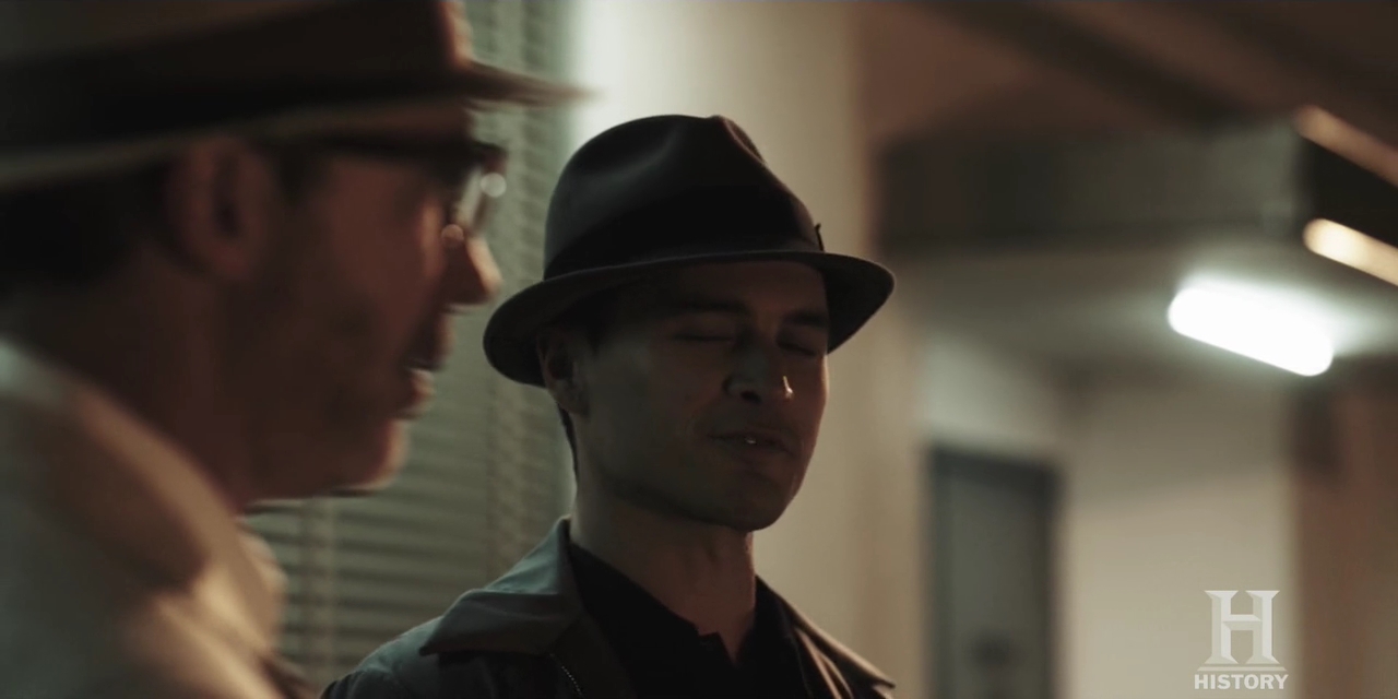 VampireDiariesWorld-dot-nl_ProjectBlueBook2x02-2342.jpg