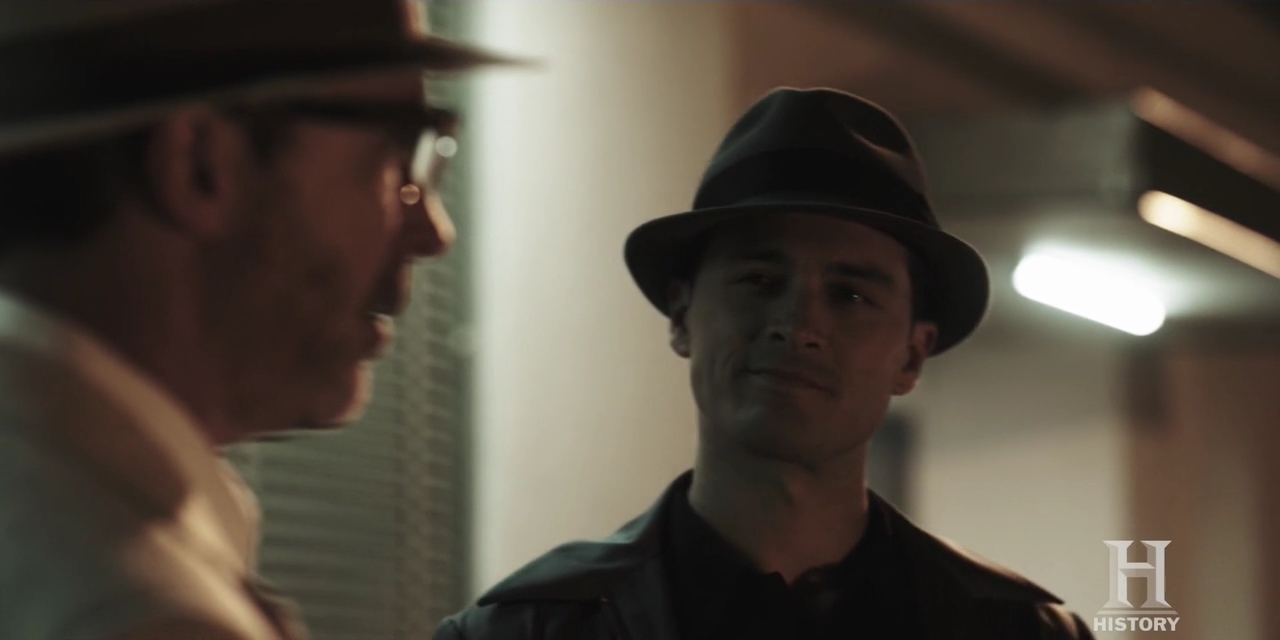 VampireDiariesWorld-dot-nl_ProjectBlueBook2x02-2343.jpg