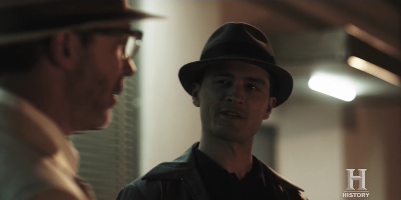 VampireDiariesWorld-dot-nl_ProjectBlueBook2x02-2344.jpg