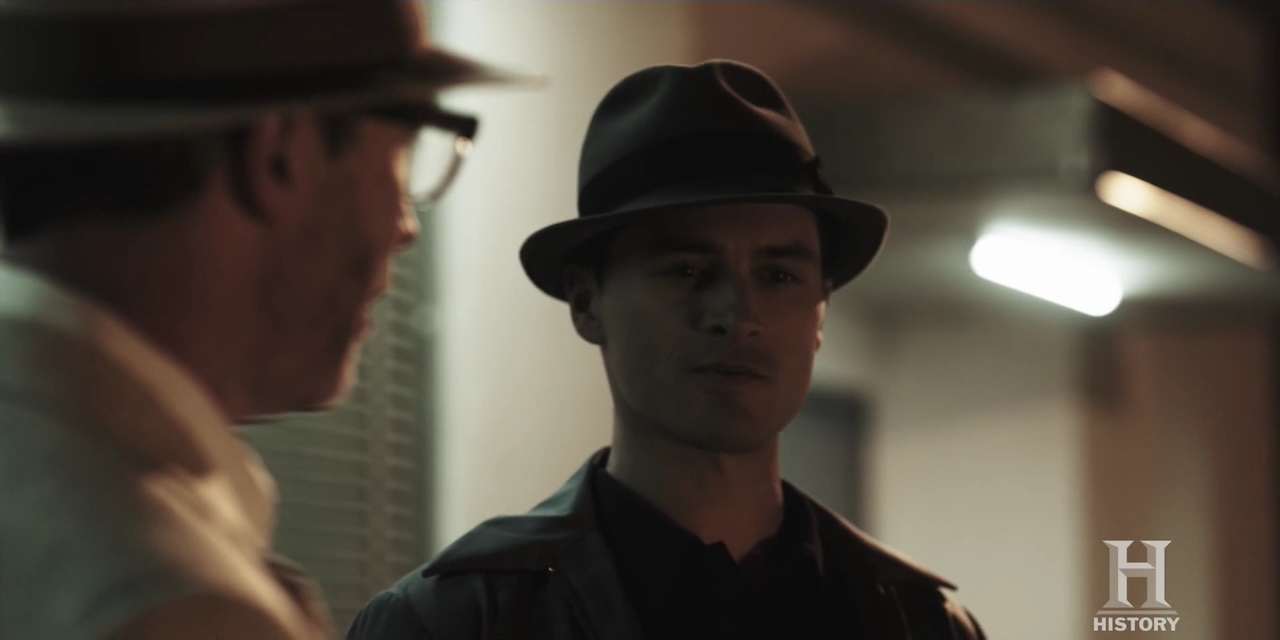 VampireDiariesWorld-dot-nl_ProjectBlueBook2x02-2345.jpg