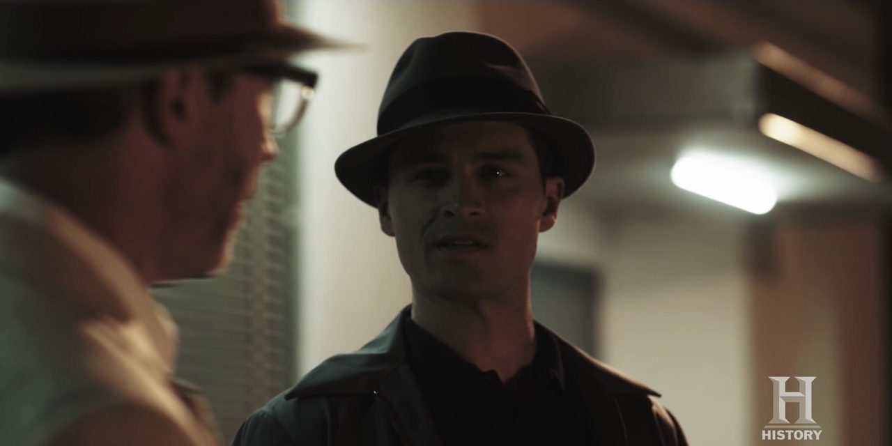 VampireDiariesWorld-dot-nl_ProjectBlueBook2x02-2346.jpg VampireDiariesWorld-dot-nl_ProjectBlueBook2x02-2346.jpg