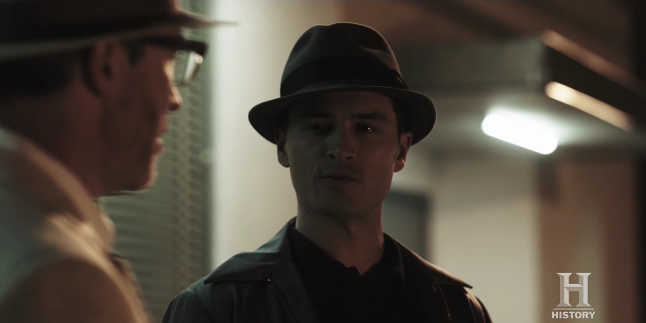 VampireDiariesWorld-dot-nl_ProjectBlueBook2x02-2347.jpg VampireDiariesWorld-dot-nl_ProjectBlueBook2x02-2347.jpg