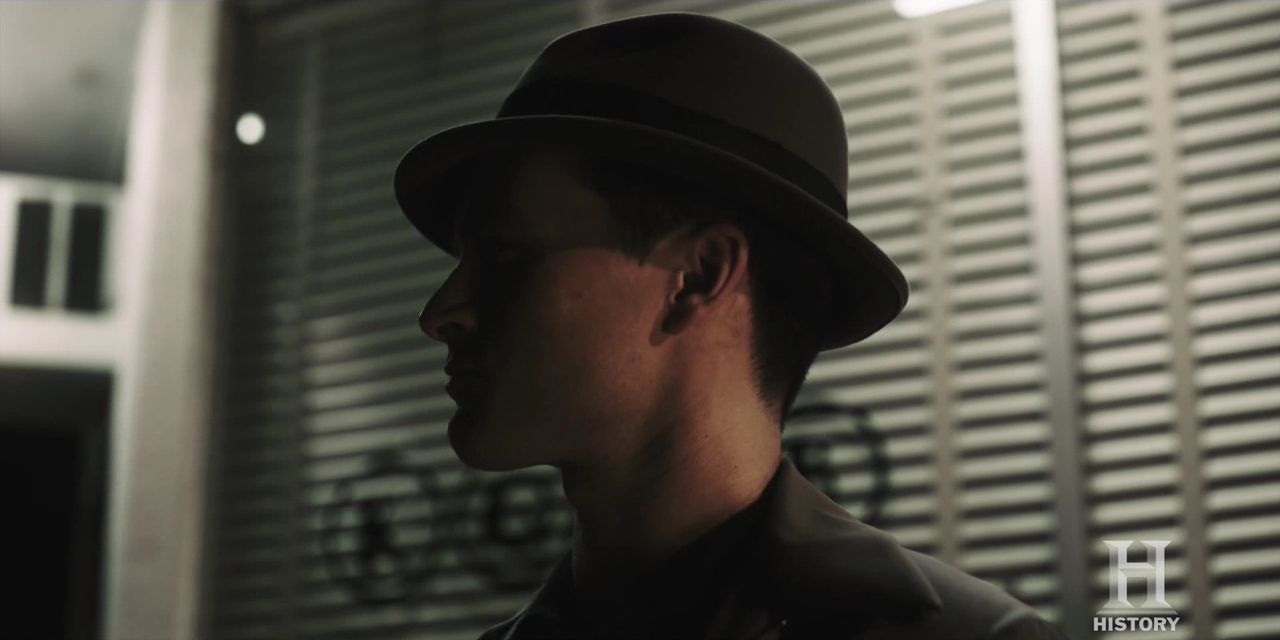 VampireDiariesWorld-dot-nl_ProjectBlueBook2x02-2355.jpg