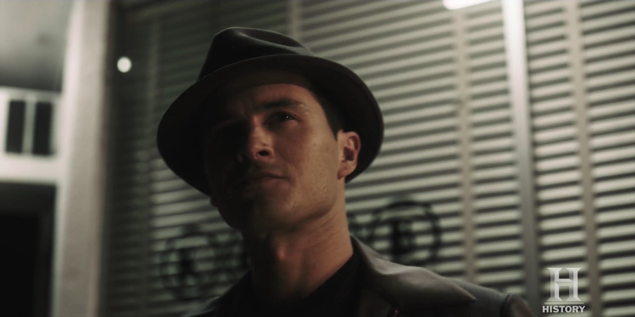 VampireDiariesWorld-dot-nl_ProjectBlueBook2x02-2356.jpg