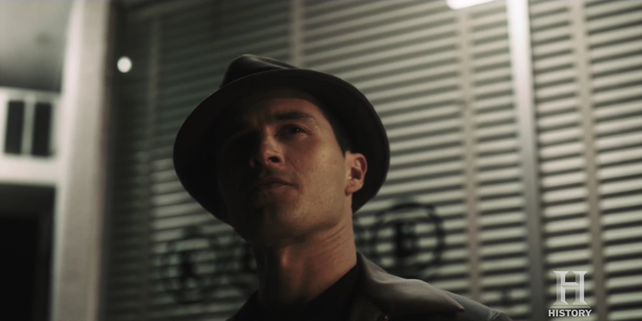 VampireDiariesWorld-dot-nl_ProjectBlueBook2x02-2357.jpg