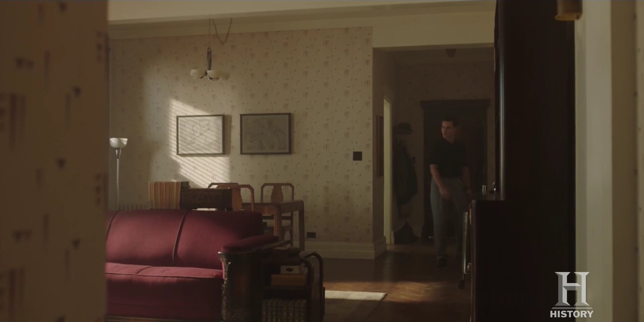 VampireDiariesWorld-dot-nl_ProjectBlueBook2x02-2386.jpg