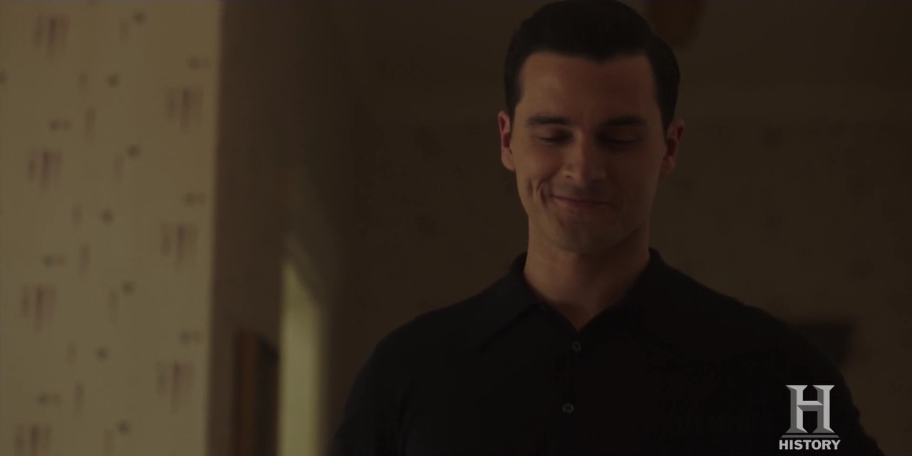 VampireDiariesWorld-dot-nl_ProjectBlueBook2x02-2389.jpg