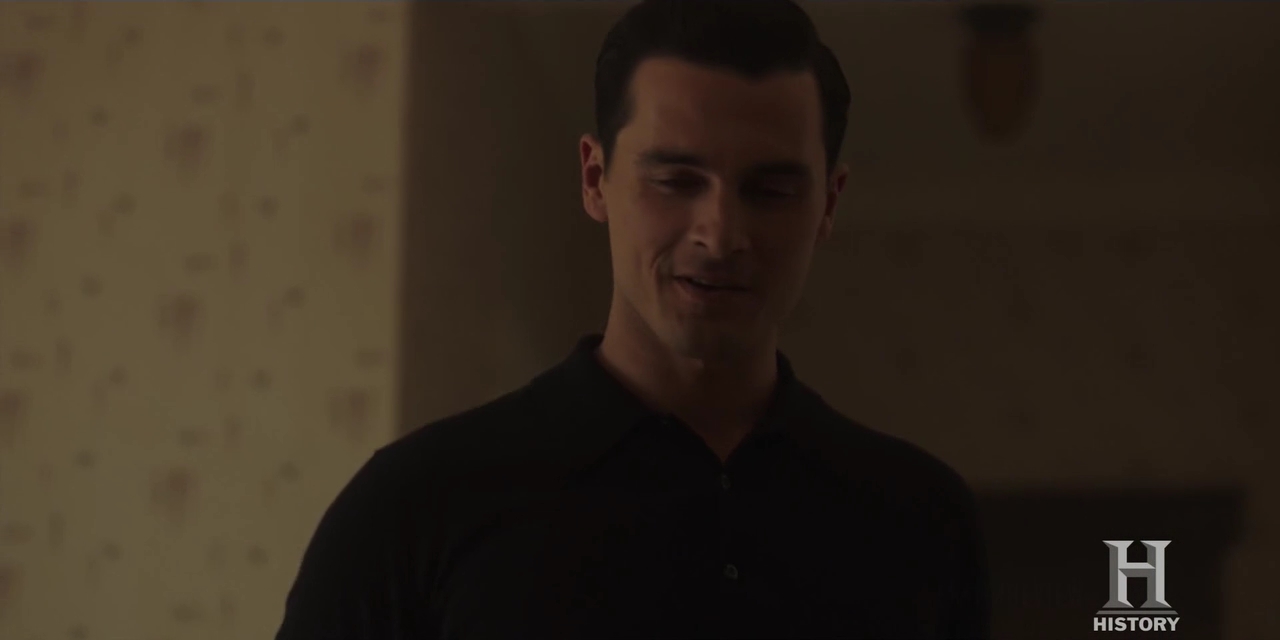 VampireDiariesWorld-dot-nl_ProjectBlueBook2x02-2390.jpg
