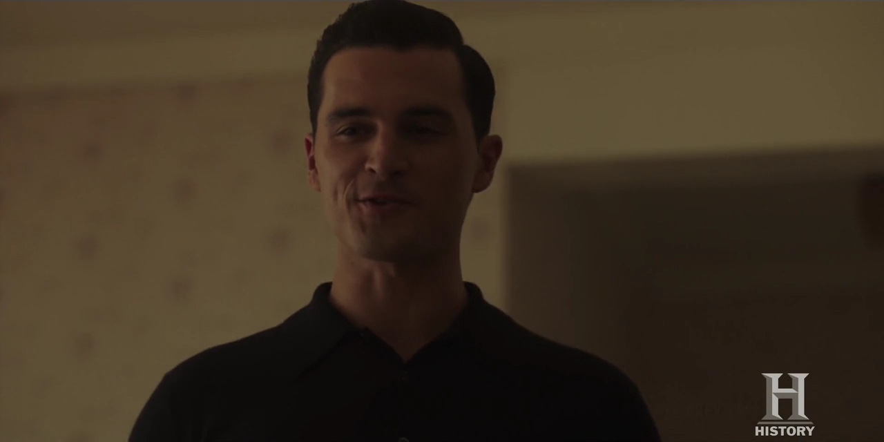 VampireDiariesWorld-dot-nl_ProjectBlueBook2x02-2392.jpg