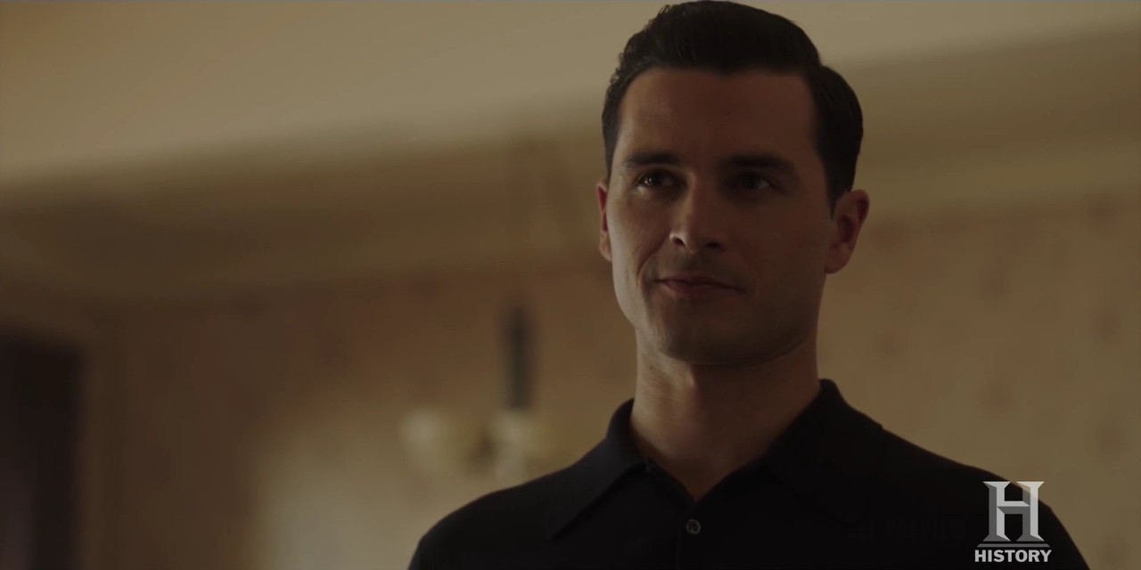 VampireDiariesWorld-dot-nl_ProjectBlueBook2x02-2399.jpg VampireDiariesWorld-dot-nl_ProjectBlueBook2x02-2399.jpg