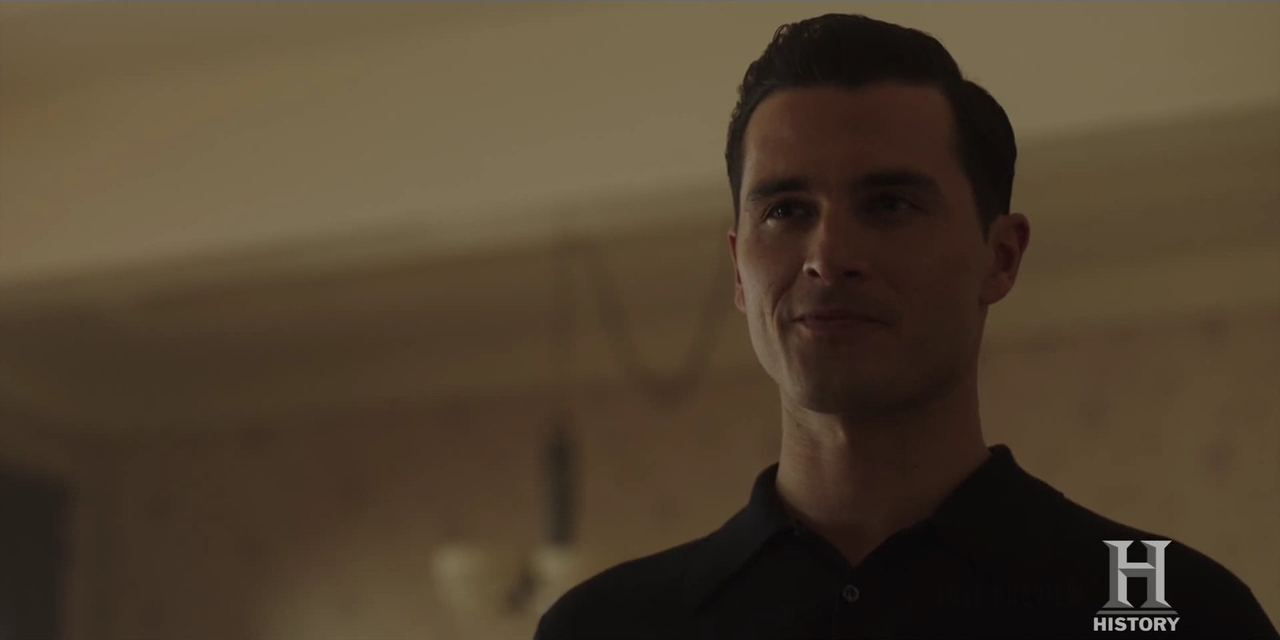VampireDiariesWorld-dot-nl_ProjectBlueBook2x02-2404.jpg