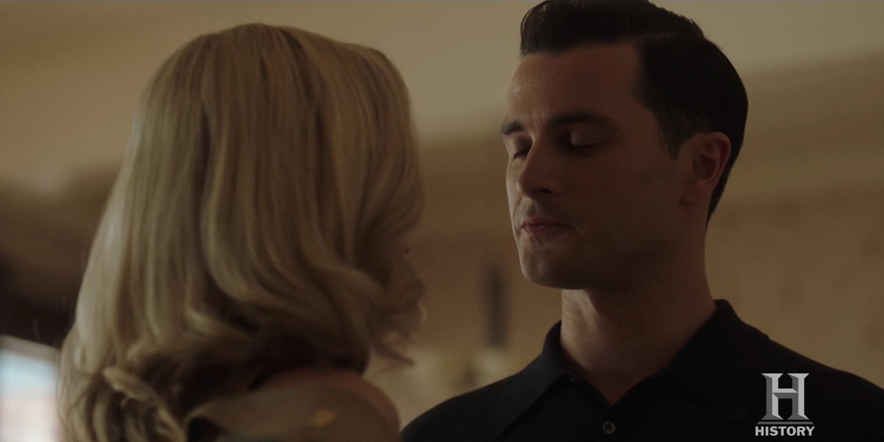 VampireDiariesWorld-dot-nl_ProjectBlueBook2x02-2413.jpg