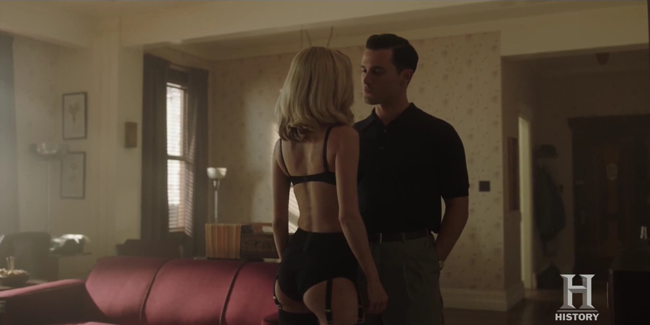 VampireDiariesWorld-dot-nl_ProjectBlueBook2x02-2417.jpg