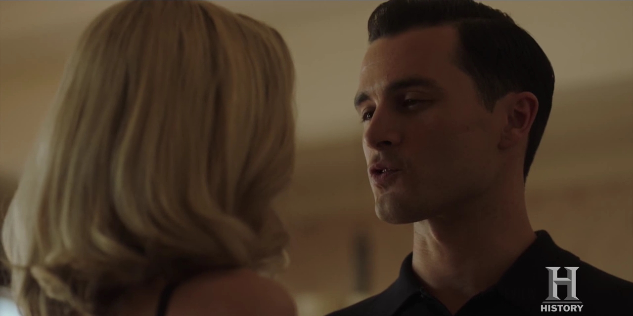VampireDiariesWorld-dot-nl_ProjectBlueBook2x02-2420.jpg