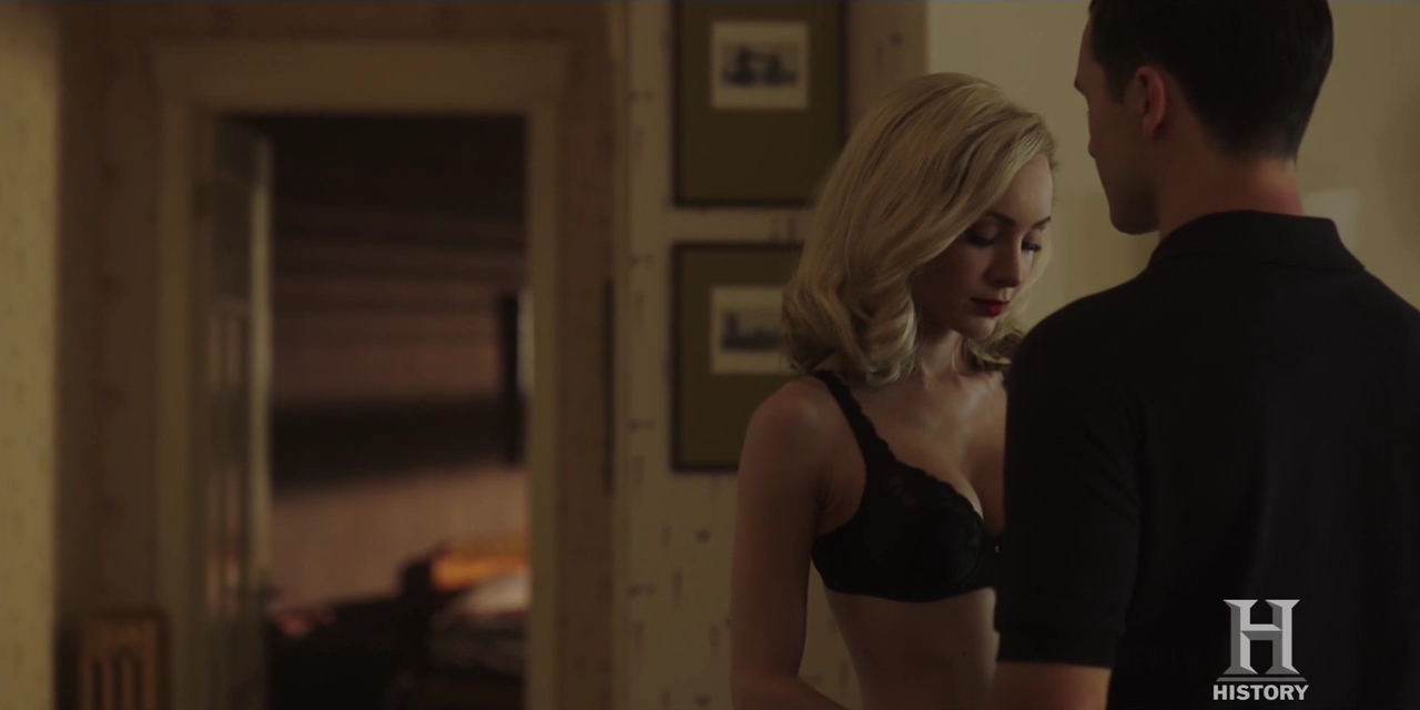 VampireDiariesWorld-dot-nl_ProjectBlueBook2x02-2423.jpg